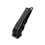 oraimo EasyCut Tondeuse à cheveux super puissante et réglable