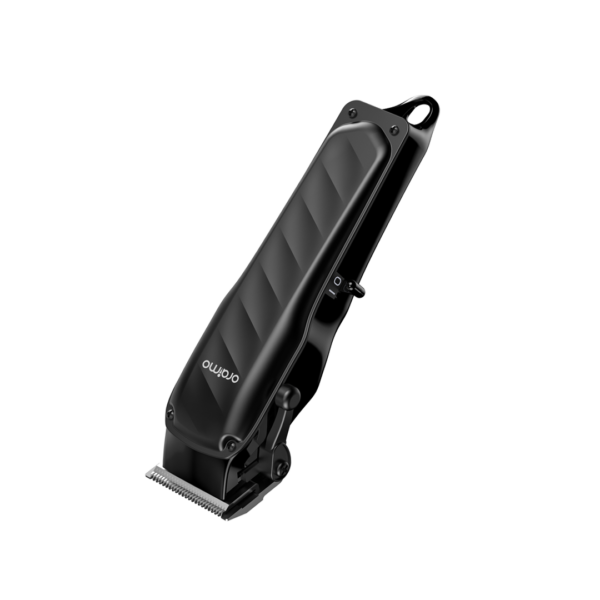 oraimo EasyCut Tondeuse à cheveux super puissante et réglable