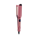 oraimo SmartCurler Tight Fer à boucler 19 mm