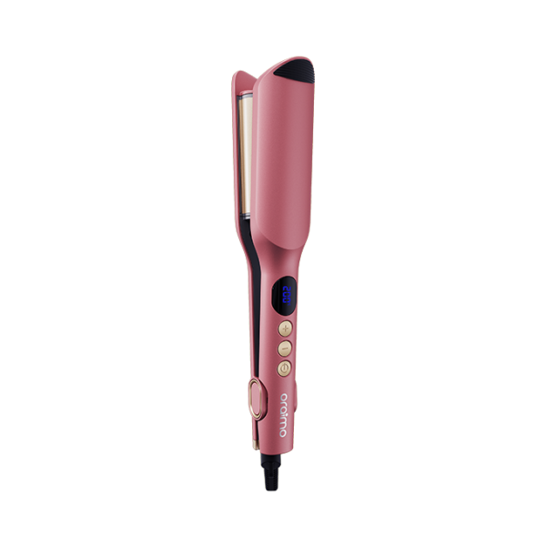 oraimo SmartCurler Tight Fer à boucler 19 mm