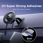 UGREEN Support Voiture MagSafe – Image 8