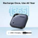 Ugreen Finder Pro (iOS & Android) – Image 5