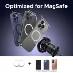 UGREEN Support Voiture MagSafe – Image 5