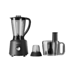 oraimo OmniBlend Blender multifonction 4-en-1 1500W