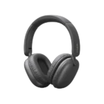 oraimo BoomPop Lite Écouteurs supra-auriculaires sans fil ENC