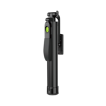oraimo SmartTripod 2 360° Tripod Gimbal Stabilizer