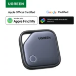 Ugreen Finder Pro (iOS & Android) – Image 2