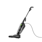 oraimo CordForce Flex Aspirateur-balai filaire