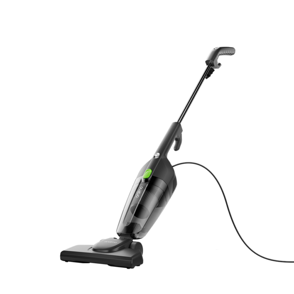oraimo CordForce Flex Aspirateur-balai filaire