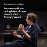 oraimo SpaceBuds 2 Écouteurs True Wireless AI Smart – Gris spatial – Image 5