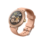oraimo Watch Muse 2 Lite Montre Connectée Élégante Et Polyvalente