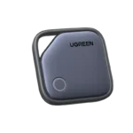 Ugreen Finder Pro (iOS & Android)