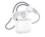 Écouteurs Bluetooth AIR2 MOREIN