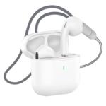 Écouteurs Bluetooth AIR2 MOREIN