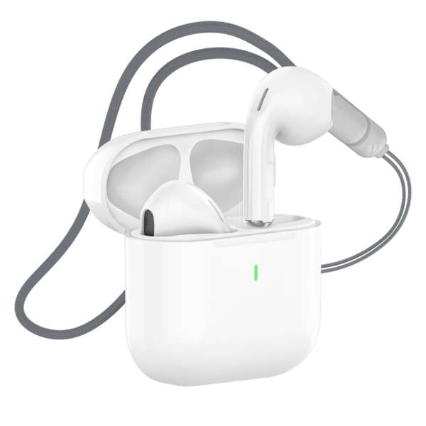 Écouteurs Bluetooth AIR2 MOREIN