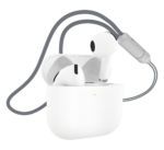 MOI T192 – Écouteurs Bluetooth sans fil