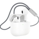 MOI T192 – Écouteurs Bluetooth sans fil