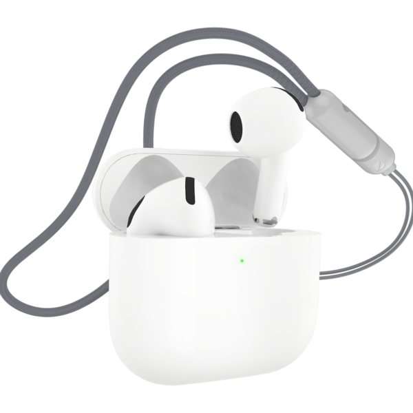 MOI T192 – Écouteurs Bluetooth sans fil