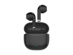 Écouteurs Bluetooth I77 MOI