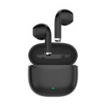 Écouteurs Bluetooth I77 MOI
