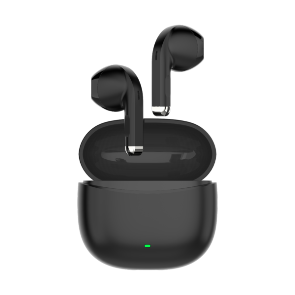 Écouteurs Bluetooth I77 MOI