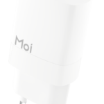 Chargeur Secteur MOI F01 2.0A