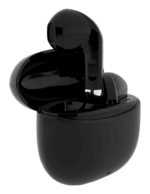 Écouteurs TWS i66 SE MOREIN – Image 11