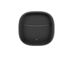 Écouteurs TWS i66 SE MOREIN – Image 10