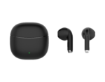 Écouteurs TWS i66 SE MOREIN – Image 9