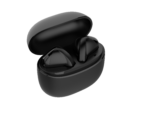 Écouteurs TWS i66 SE MOREIN – Image 8