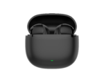 Écouteurs TWS i66 SE MOREIN – Image 7