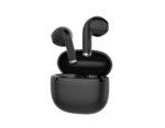 Écouteurs TWS i66 SE MOREIN – Image 6