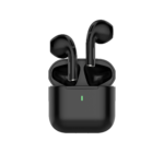 Écouteurs Bluetooth AIR2 MOREIN – Image 7