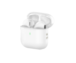 Écouteurs Bluetooth AIR2 MOREIN – Image 6