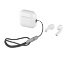 Écouteurs Bluetooth AIR2 MOREIN – Image 5
