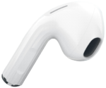 Écouteurs Bluetooth AIR2 MOREIN – Image 4
