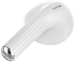 Écouteurs Bluetooth AIR2 MOREIN – Image 3