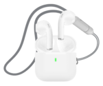 Écouteurs Bluetooth AIR2 MOREIN – Image 2