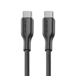 oraimo RobustLine 60W Type-C to Type-C Cable