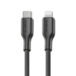oraimo RobustLine 2.4A Data Cable