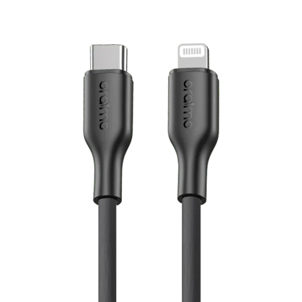 oraimo RobustLine 2.4A Data Cable
