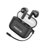oraimo SpaceBuds MOCO 50 heures d'autonomie avec traduction IA SpaceBuds MOCO