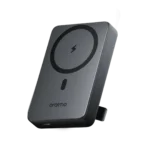 oraimo MagPower 15 10000mAh Wireless and Wired Power Bank