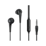 oraimo Halo 2S oraimo Halo 2S Écouteurs ergonomiques Extra Bass demi-intra-auriculaires